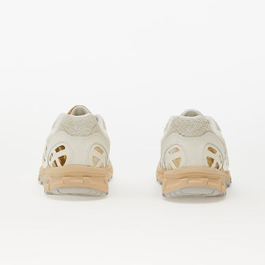 Кецове и обувки Asics Gel-Sonoma 15-50 Бежово | 1201A818-100, 3