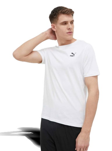 Classic Logo T-Shirt