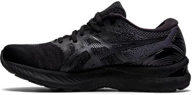 Кецове и обувки Asics Gel-Nimbus 23 Черно | 1011b004-002, 1