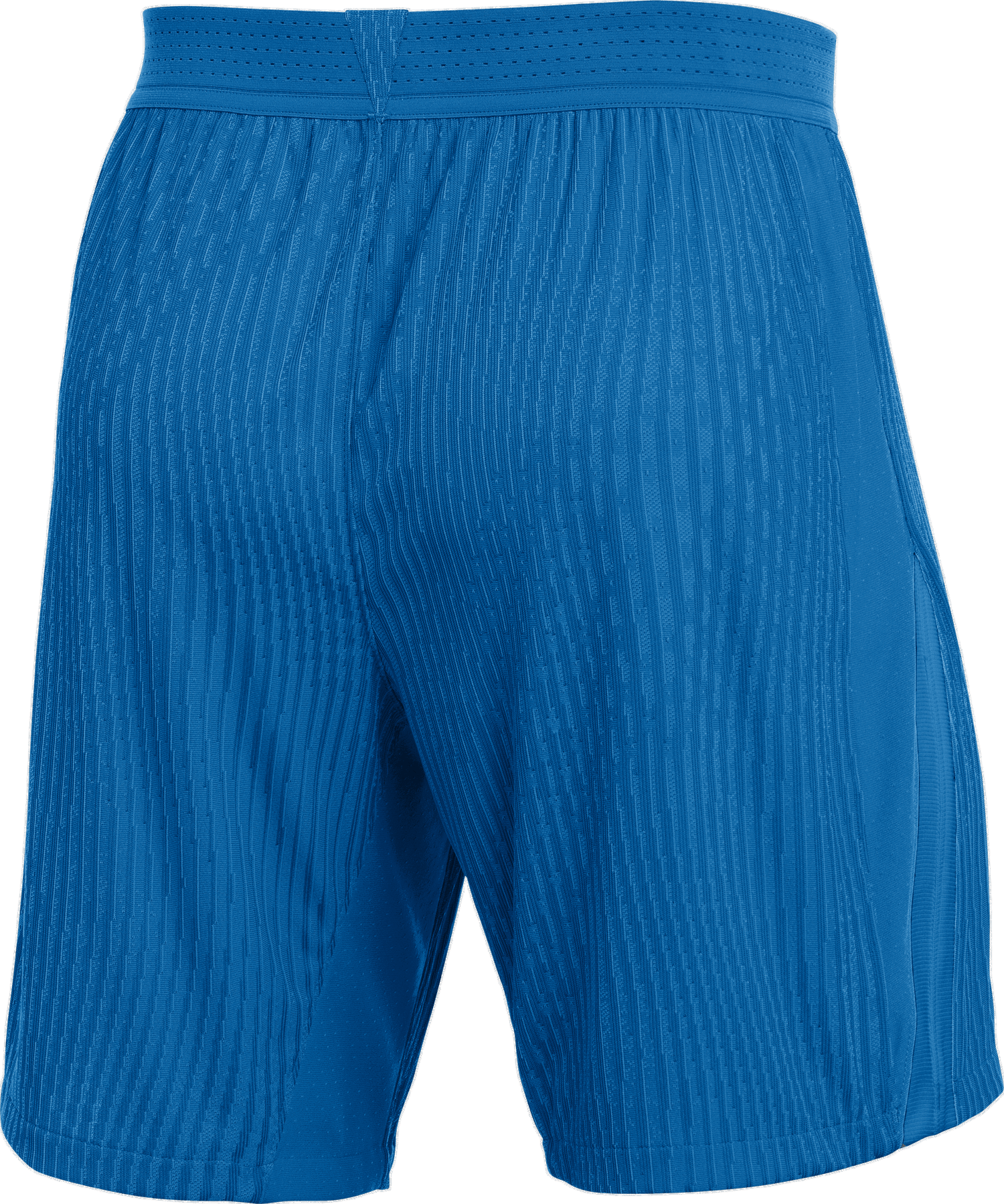 Къси панталони Nike Nike Vapor V Shorts Синьо | fz9352-463, 1