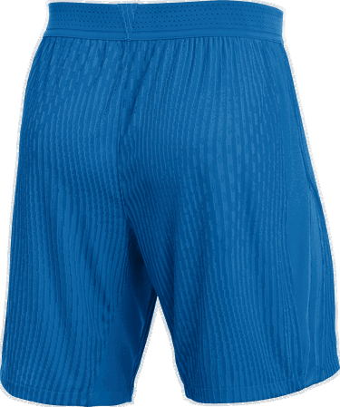 Къси панталони Nike Nike Vapor V Shorts Синьо | fz9352-463, 1