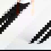 Brandon Wide-Leg Pant