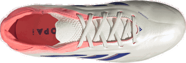 Кецове и обувки adidas Performance Copa Pure 3 Firm Ground Multi-Surface Football Boots Многоцветен | JR2851, 3