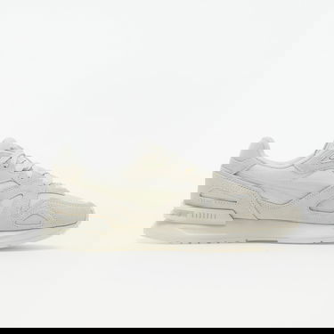 Кецове и обувки Puma Mirage Mox Сиво | 37516503, 1