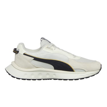 Кецове и обувки Puma Wild Rider G NJR Бежово | 385047-01, 2