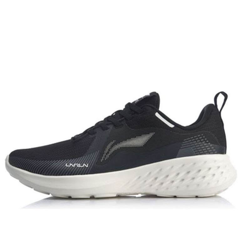 Кецове и обувки Li-Ning Soft Element Черно | ARHQ025-2, 0