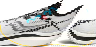 Кецове и обувки Saucony Endorphin Pro 2 Многоцветен | s20687-40, 1
