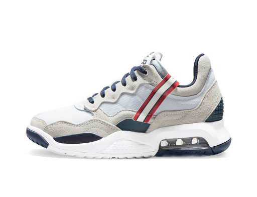 Кецове и обувки Jordan Jordan MA2 PSG W Сиво | DJ2030-104