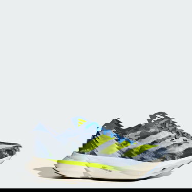 Кецове и обувки adidas Performance ADIZERO ADIOS PRO 3 Синьо | IG6426, 3