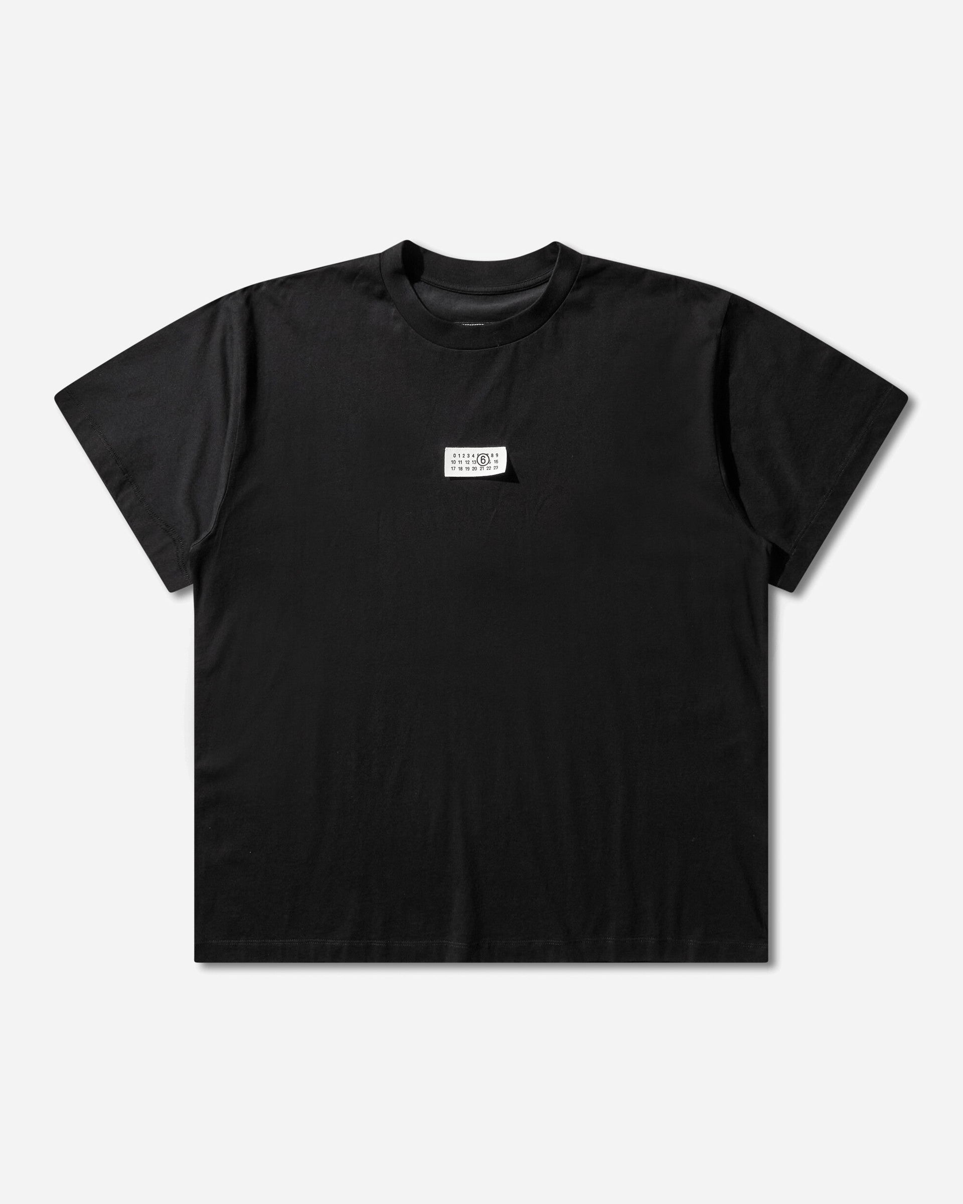 Maison Margiela product image