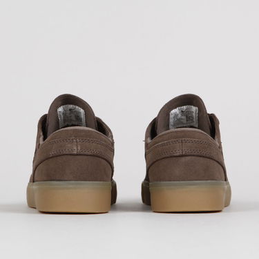Кецове и обувки Nike SB Janoski RM Кафяво | AQ7475-012, 2