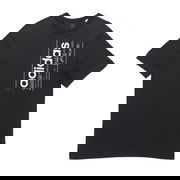 Brilliant Basics Graphic T-Shirt