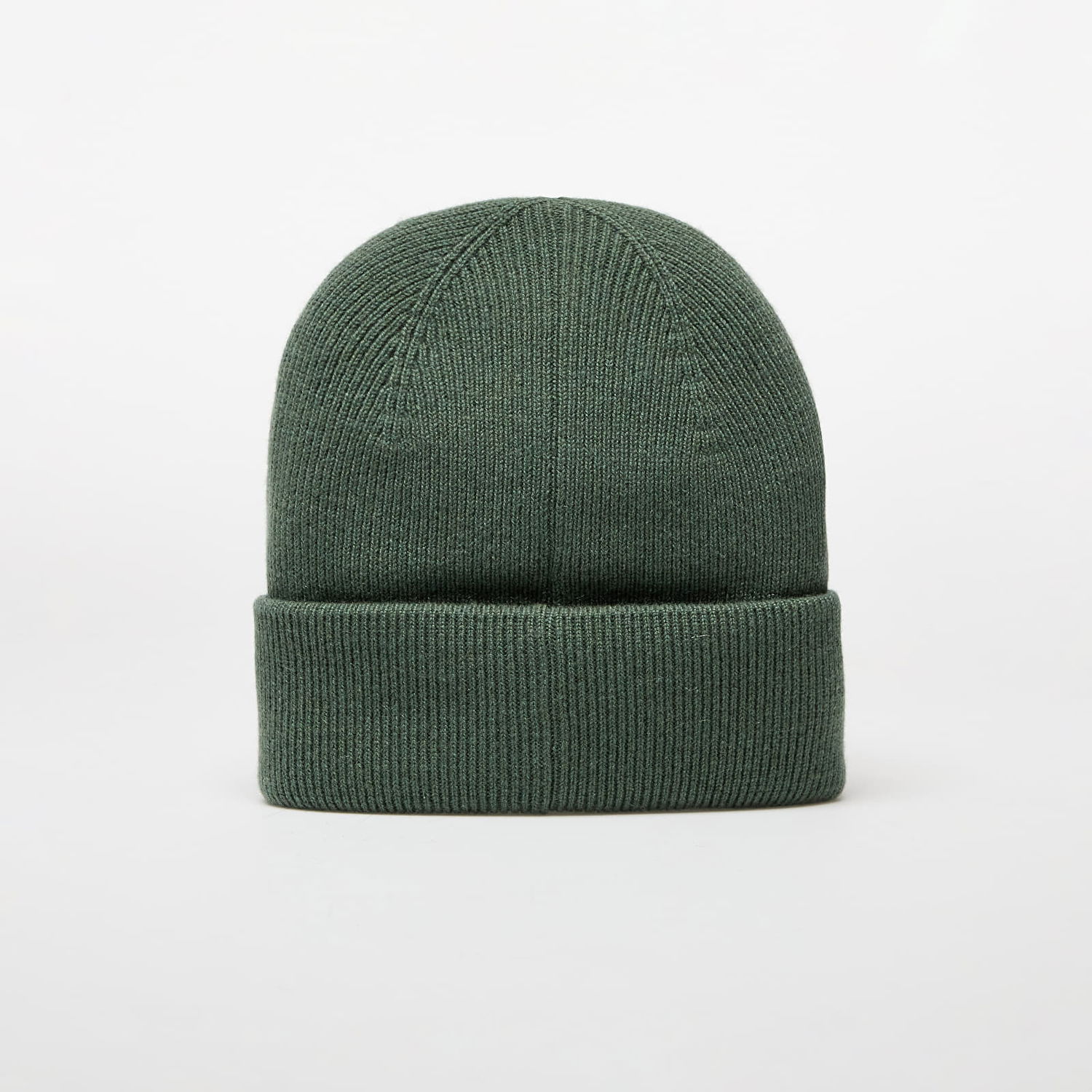Шапка Fear of God Beanie Eucalyptus Зелено | FG870-033CAS-324, 1