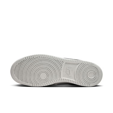 Кецове и обувки Nike Court Vision Low Сиво | HV0927-097, 7