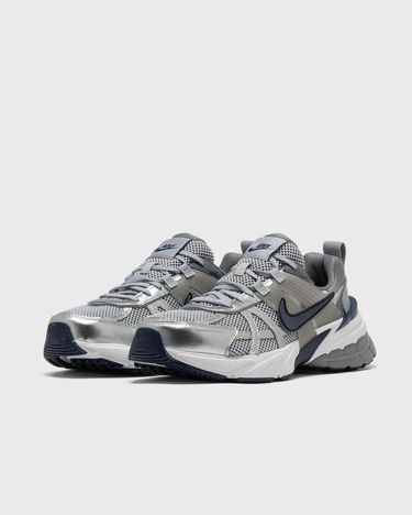 Кецове и обувки Nike V2K Run Сиво | HJ4497-002, 1