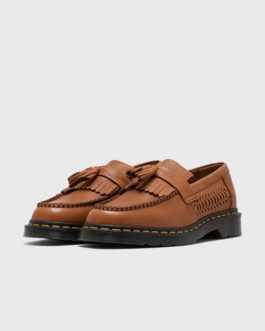 Кецове и обувки Dr. Martens Adrian Woven Кафяво | 31621382, 1