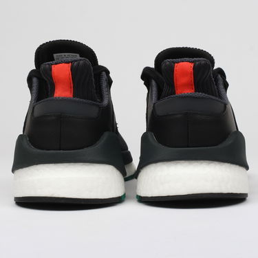 Кецове и обувки adidas Originals EQT Support 91/18 Черно | B37520, 3