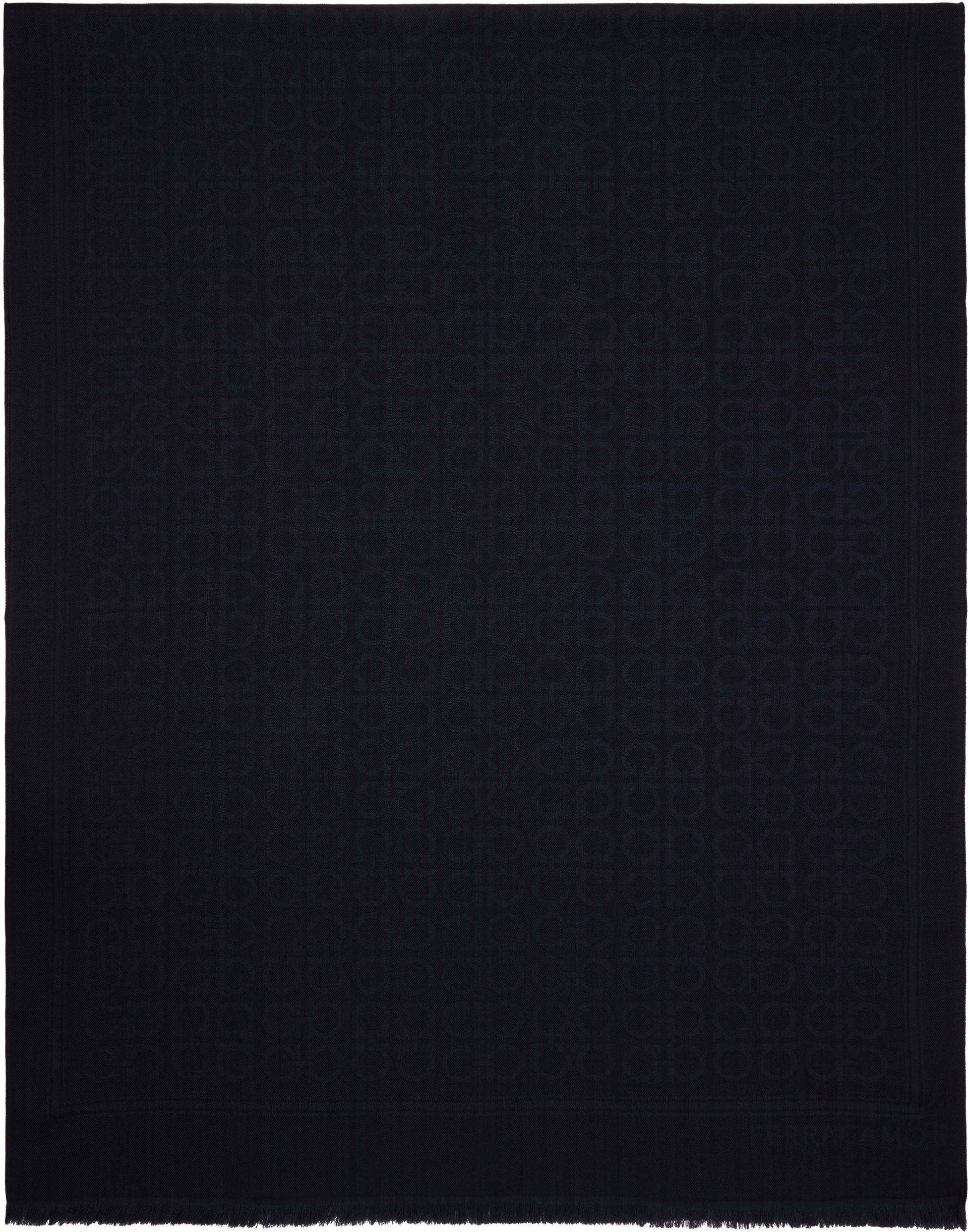 FERRAGAMO product image