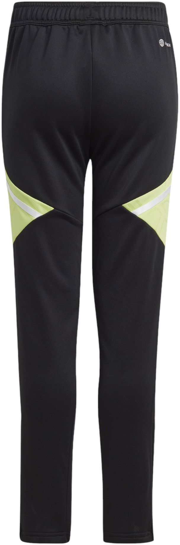 Спортни панталони adidas Originals Juventus Training Pants Черно | hs7568, 1