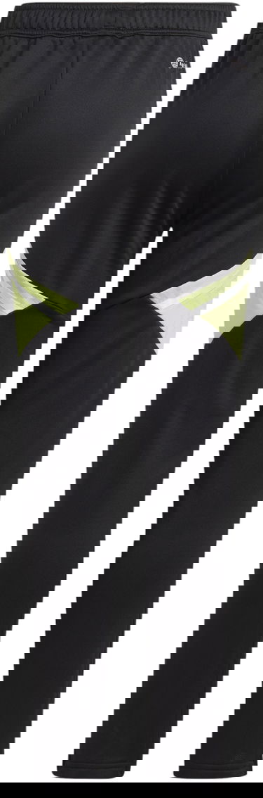 Спортни панталони adidas Originals Juventus Training Pants Черно | hs7568, 1