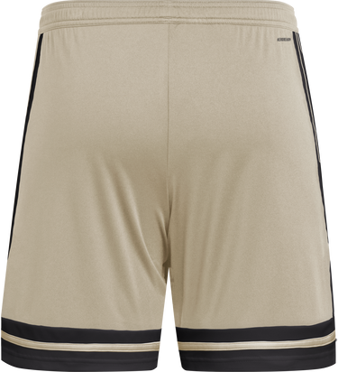 Къси панталони adidas Originals Squadra 25 SHO Shorts Бежово | jp3403, 3