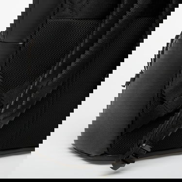 Раница CALVIN KLEIN Calvin Klein Raised Round Backpack Черно | LV04D3155G UB1, 2