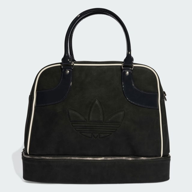Premium Bowling Bag