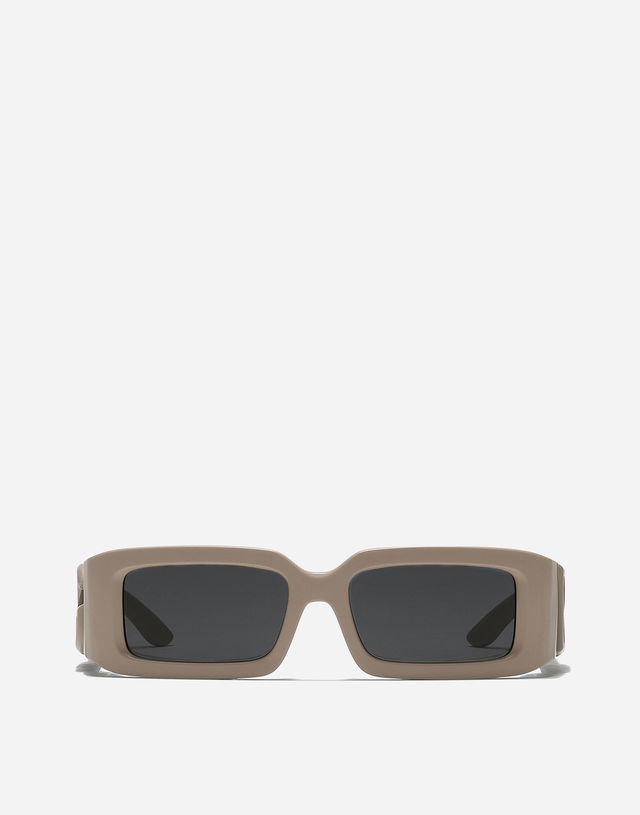 Dolce & Gabbana Dg Plumped Sunglasses