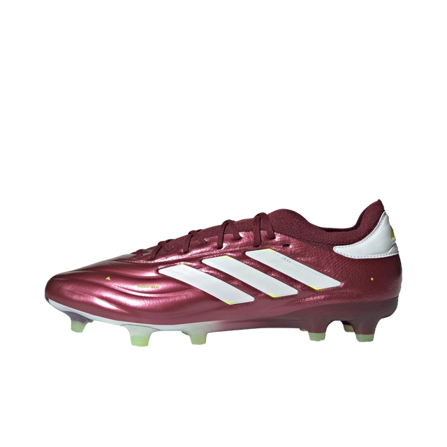 COPA PURE 2 ELITE KT FG