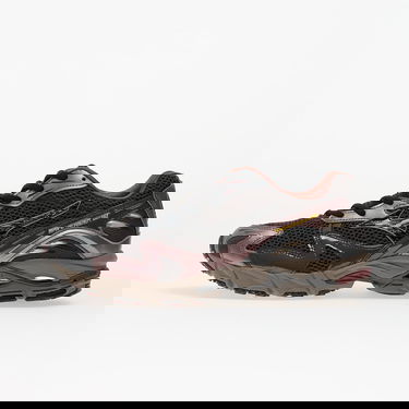 Кецове и обувки Mizuno Wave Rider 10 Кафяво | D1GA243112, 0