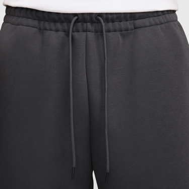 Спортни панталони Nike Tech Fleece Pants Черно | FZ7593-060, 2