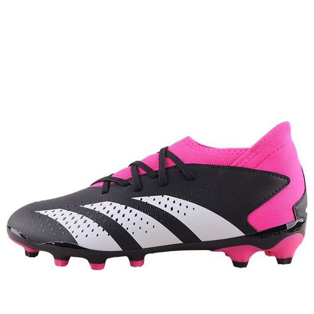 adidas Predator MG 'Black' (PS)