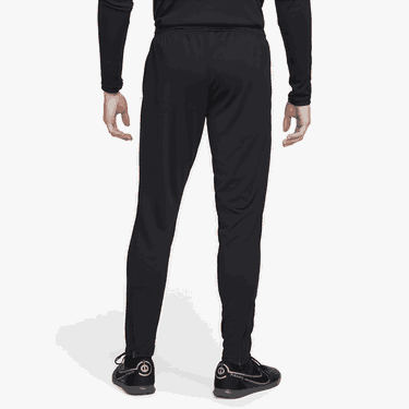 Спортни панталони Nike Dri-FIT Academy Черно | dv9740-014, 2