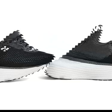 Кецове и обувки Under Armour Infinite Elite 2 Черно | 3028169-001, 4