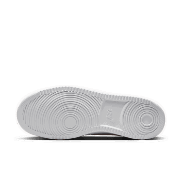 Кецове и обувки Nike Court Vision Low Бяло | cd5434-103, 2
