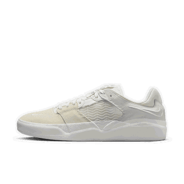 Кецове и обувки Nike SB Ishod Бежово | DQ4558-111, 0