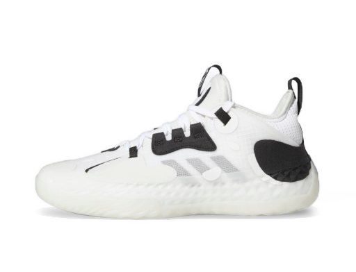 Баскетбол adidas Performance Harden Vol. N3XT L3V3L Futurenatural Бяло | Q46143