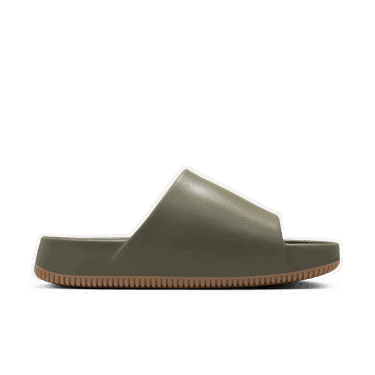 Кецове и обувки Nike Calm Зелено | FD4116-203, 2