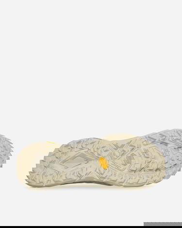 Кецове и обувки Hoka One One Mafate Speed 4 Lite Бежово | 1157050-BONE, 5