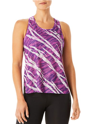 Ventilate Actibreeze Tank Top