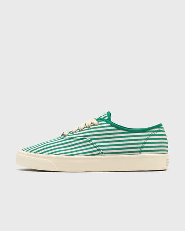 Кецове и обувки Converse Golf Le Fleur Naut-1 Зелено | A16264C, 2