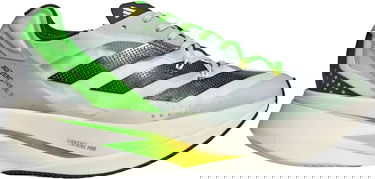 Кецове и обувки adidas Performance Adizero Prime X Многоцветен | gv7074, 0