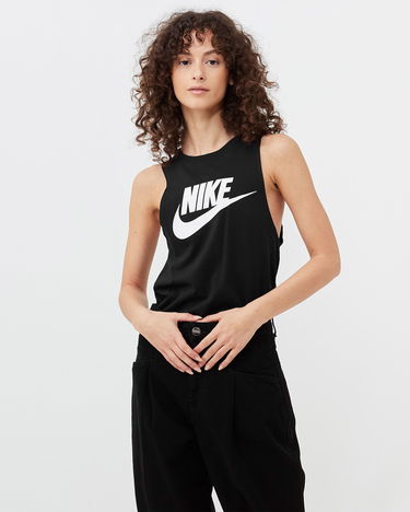 Потник Nike Sportswear Futura New Черно | cw2206-010, 5