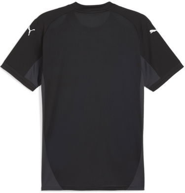 Фланелка Puma teamFINAL Jersey Черно | 705737-03, 1