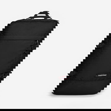 Раница EASTPAK Travelpack 42 l Черно | EK0A5BBR0081, 0