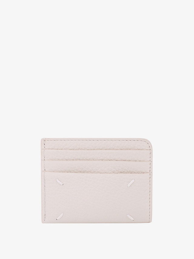 CARD HOLDER