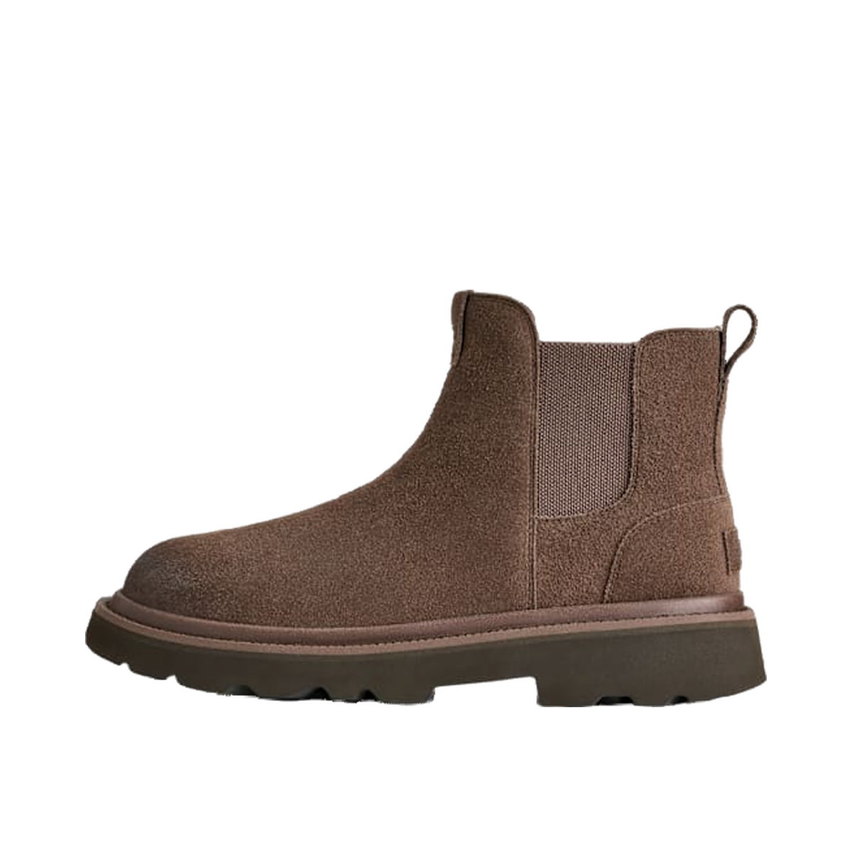 UGG product image