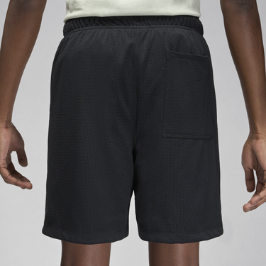 Къси панталони Jordan Jordan Flight MVP Черно | FN4661-010, 4