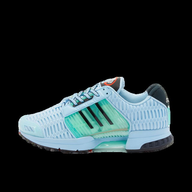 Climacool