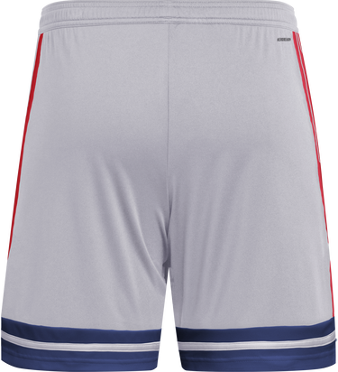 Къси панталони adidas Originals Adidas Squadra 25 SHO Shorts Сиво | jp3401, 7